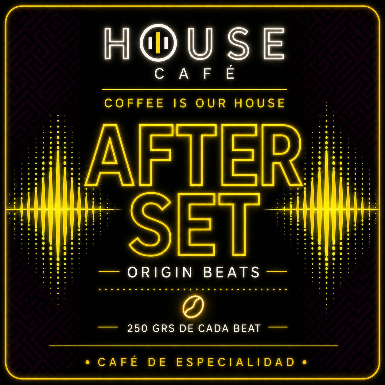After Set
